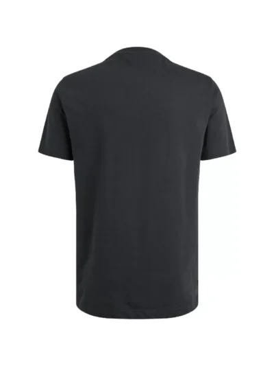 PME Legend T-shirt - PTSS2505572
