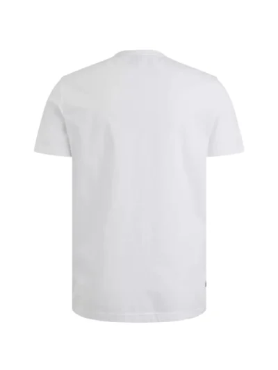 PME Legend T-shirt - PTSS2505572