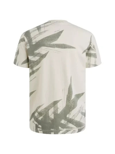 PME Legend T-shirt - PTSS2505578