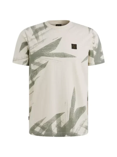 PME Legend T-shirt - PTSS2505578