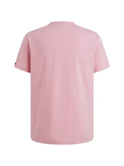 PME Legend T-shirt - PTSS2505599