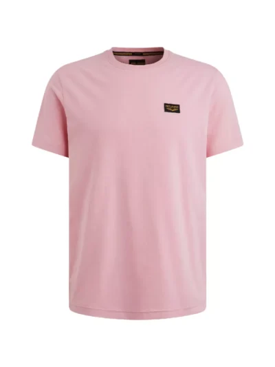 PME Legend T-shirt - PTSS2505599