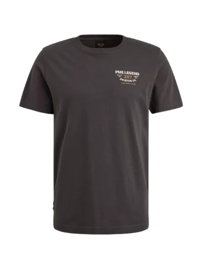PME Legend T-shirt - PTSS2506551