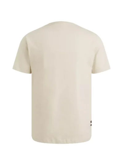 PME Legend T-shirt - PTSS2506552