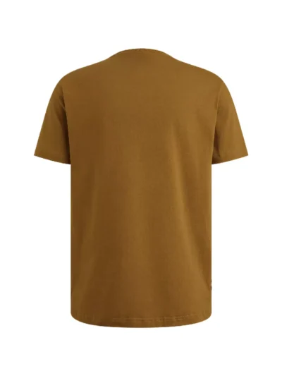 PME Legend T-shirt - PTSS2506552