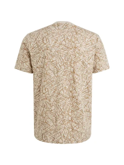 PME Legend T-shirt - PTSS2506553