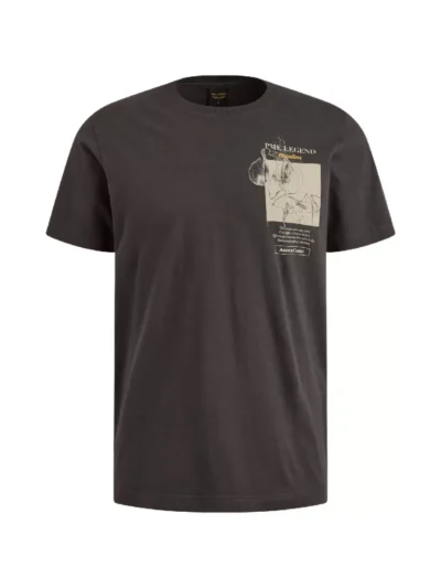 PME Legend T-shirt - PTSS2506577