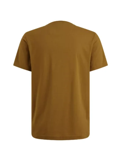 PME Legend T-shirt - PTSS2506599