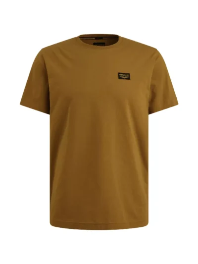 PME Legend T-shirt - PTSS2506599