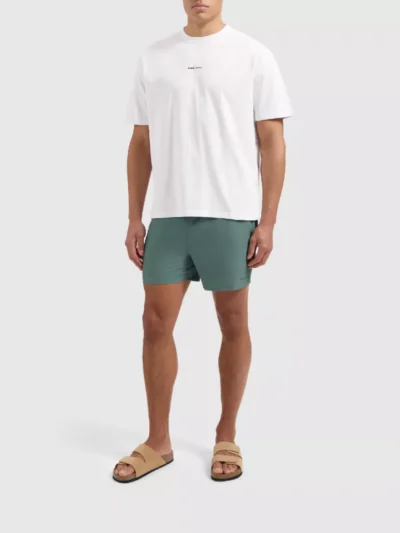Pure Path Short - 25010516