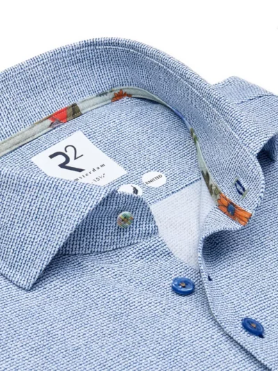 R2 Overhemd - 128.WSP.002
