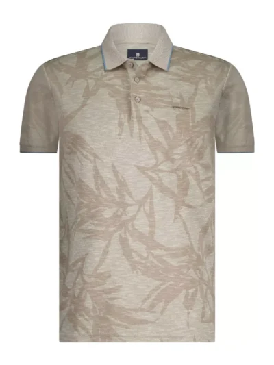 State of Art Polo - 46415903