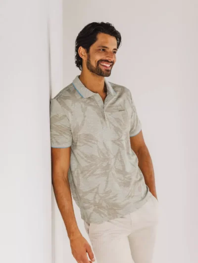 State of Art Polo - 46415903