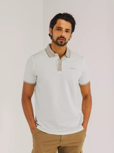 State of Art Polo - 48115901