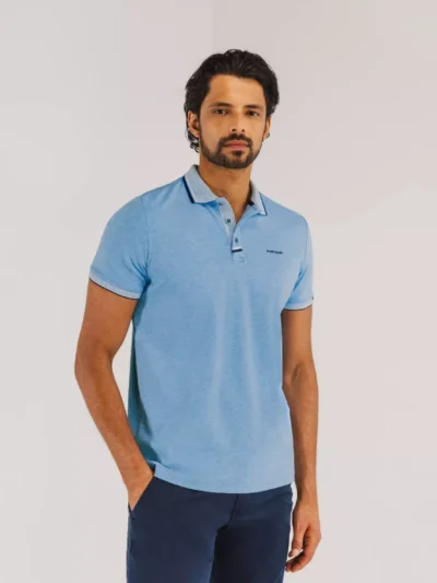 State of Art Polo - 48115904