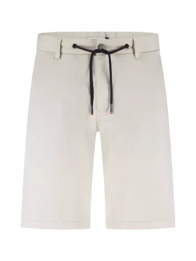 State of Art Short - 67115916