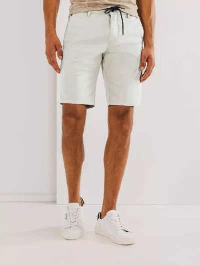 State of Art Short - 67115916