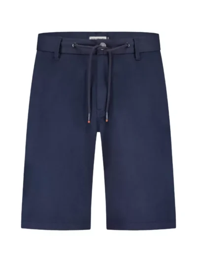 State of Art Short - 67115916