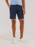 33721