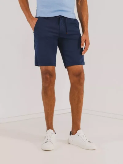 State of Art Short - 67115916