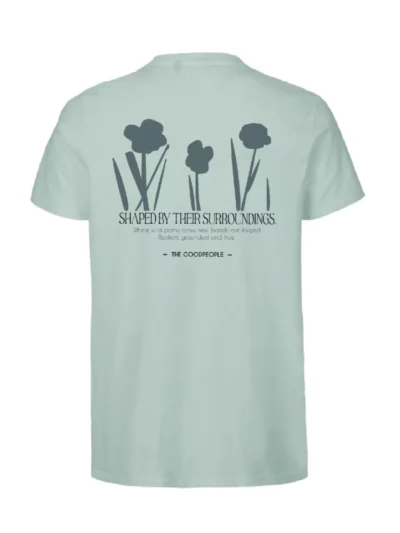 The GoodPeople T-shirt - 25110905