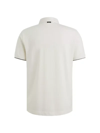 Vanguard Polo - VPSS2504850