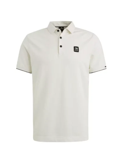 Vanguard Polo - VPSS2504850