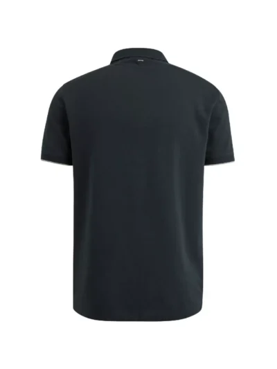 Vanguard Polo - VPSS2504850
