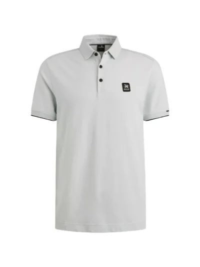 Vanguard Polo - VPSS2504850