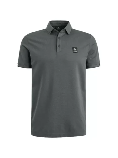 Vanguard Polo - VPSS2504850