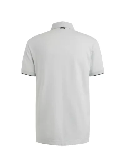 Vanguard Polo - VPSS2504850