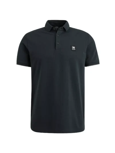 Vanguard Polo - VPSS2504850