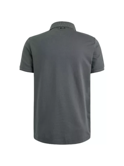 Vanguard Polo - VPSS2504850