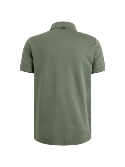 Vanguard Polo - VPSS2504850