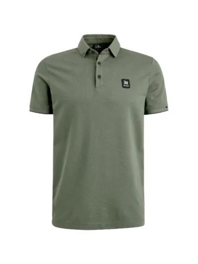 Vanguard Polo - VPSS2504850
