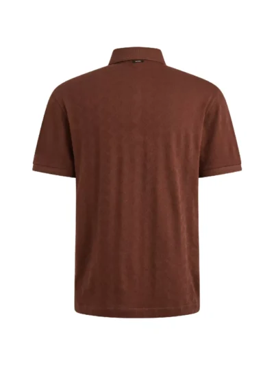 Vanguard Polo - VPSS2505879