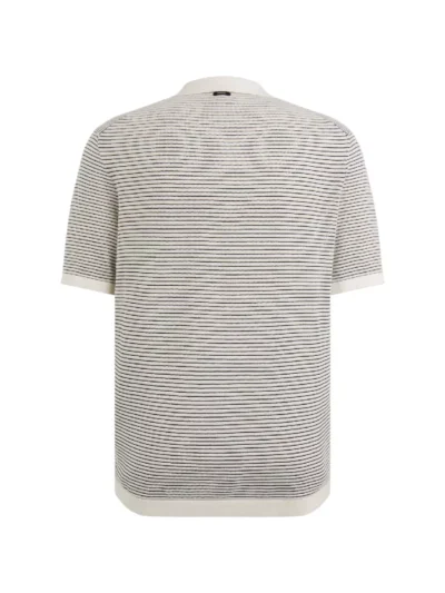 Vanguard Polo - VPSS2505887