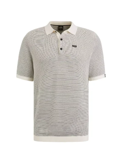 Vanguard Polo - VPSS2505887