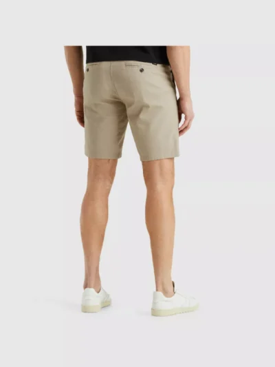 Vanguard Short - VSH2504668