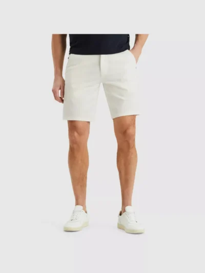 Vanguard Short - VSH2504668