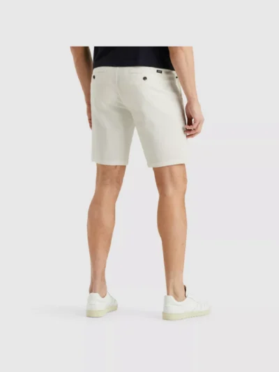 Vanguard Short - VSH2504668