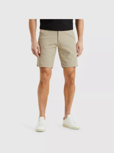 Vanguard Short - VSH2504668