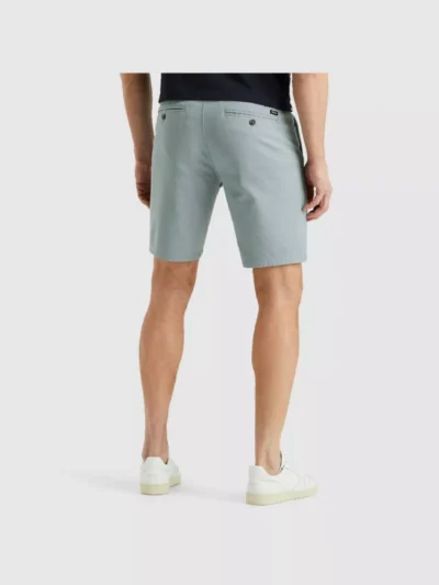 Vanguard Short - VSH2504668