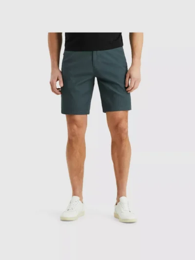 Vanguard Short - VSH2504668