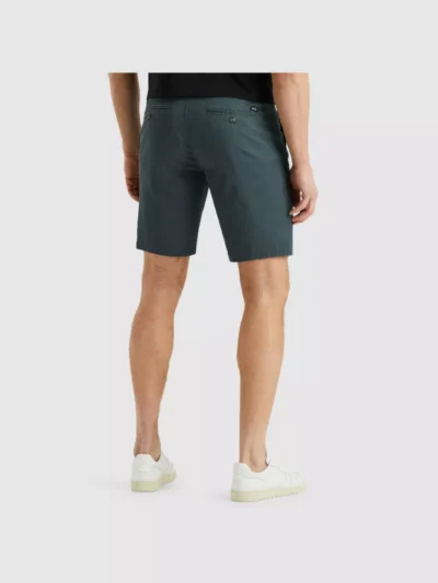 Vanguard Short - VSH2504668