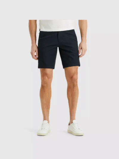 Vanguard Short - VSH2504668