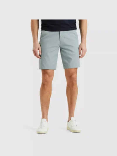 Vanguard Short - VSH2504668