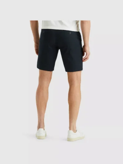 Vanguard Short - VSH2504668