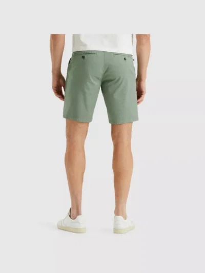 Vanguard Short - VSH2504668