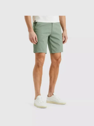Vanguard Short - VSH2504668